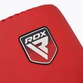 Chránič třísel RDX Guard Pro Training Apex red 6