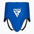 Chránič třísel RDX Guard Pro Training Apex blue