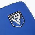 Chránič rozkroku RDX APEX Abdo Groin Guard CE Certified blue 9
