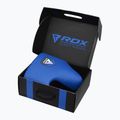 Chránič rozkroku RDX APEX Abdo Groin Guard CE Certified blue 10