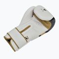 Boxerské rukavice RDX BGR-F7 golden 6