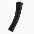 Kompresní návleky Mizuno Armguard černé 32EY6553Z09 3
