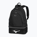 Tréninkový batoh Mizuno black/white