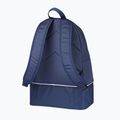 Tréninkový batoh Mizuno navy/white 2