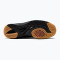Pánské volejbalové boty Mizuno Wave Mirage 2 Mid černé X1GA176099 4
