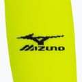 Dámské volejbalové návleky Mizuno Armguard žluté 32EY6553WZ45 2