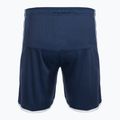 Pánské tréninkové šortky Mizuno High-Kyu navy blue V2EB700114 2