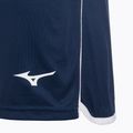Pánské tréninkové šortky Mizuno High-Kyu navy blue V2EB700114 3