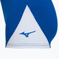 Dámské tréninkové šortky Mizuno Myou royal/white 4