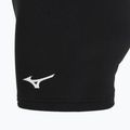 Dámské šortky Mizuno High-Kyu Trad black/white 4