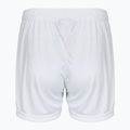 Dámské tréninkové šortky Mizuno Soukyu white 2