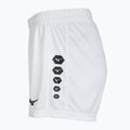 Dámské tréninkové šortky Mizuno Soukyu white 3