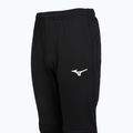 Dětské fotbalové kalhoty Mizuno Trad GK black 3