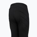Dětské fotbalové kalhoty Mizuno Trad GK black 4