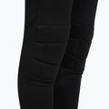 Dětské fotbalové kalhoty Mizuno Trad GK black 5