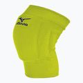 Volejbalové chrániče Mizuno Team Kneepad red/navy 5