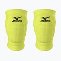 Mizuno VS1 Kneepad volejbalové chrániče kolen žluté Z59SS89142