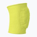 Mizuno VS1 Kneepad volejbalové chrániče kolen žluté Z59SS89142 2