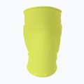 Mizuno VS1 Kneepad volejbalové chrániče kolen žluté Z59SS89142 3