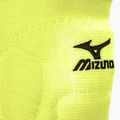 Mizuno VS1 Kneepad volejbalové chrániče kolen žluté Z59SS89142 4