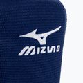 Volejbalové chrániče kolen Mizuno Team navy 5