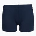 Dámské tréninkové šortky Mizuno Myou navy/navy