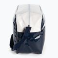 Tréninková taška Mizuno Rb Enamel námořnictvo 33ED8F0114 3