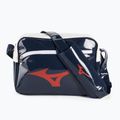 Tréninková taška Mizuno Rb Enamel námořnictvo 33ED8F0214