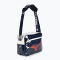 Tréninková taška Mizuno Rb Enamel námořnictvo 33ED8F0214 2