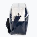 Tréninková taška Mizuno Rb Enamel námořnictvo 33ED8F0214 3
