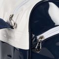 Tréninková taška Mizuno Rb Enamel námořnictvo 33ED8F0214 4