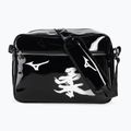 Tréninková taška Mizuno Judo Enamel černá K3ED8F0109