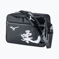 Tréninková taška Mizuno Judo Enamel černá K3ED8F0109 5