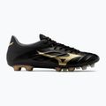Mizuno Rebula 2 V1 Japan MD pánské kopačky černé P1GA187950 2
