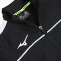 Dětská bunda Mizuno Tokyo Micro Track royal 4