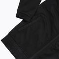 Dětská tréninková mikina Mizuno Knitted Track black 5