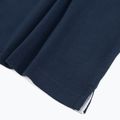 Dětské tričko Mizuno Polo navy/white 4