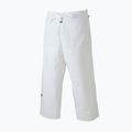 Kalhoty k judogi Mizuno Judo Yawara white