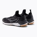 Pánská volejbalová obuv Mizuno Wave Luminous black V1GA182010 3