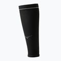 Kompresní návleky Mizuno Compression Supporter černé