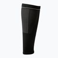 Kompresní návleky Mizuno Compression Supporter černé 2