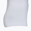 Pánské běžecké tričko Mizuno Core Underwear Sleeveless white/navy 4