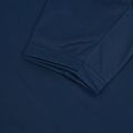 Dětské triko na trénink Mizuno Core SS navy/navy 4