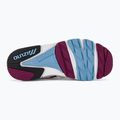 Boty Mizuno Sky Medal S white 5