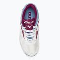 Boty Mizuno Sky Medal S white 6