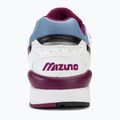 Boty Mizuno Sky Medal S white 7