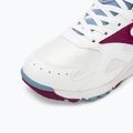 Boty Mizuno Sky Medal S white 8