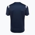 Pánské tréninkové tričko Mizuno Premium Handball navy blue X2FA9A0214 2