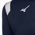 Pánské tréninkové tričko Mizuno Premium Handball navy blue X2FA9A0214 3