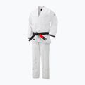 Gi na BJJ Mizuno Ju-Jitsu white